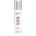 MÁDARA Cosmetics SOS Hydra Recharge дневен и нощем хидратиращ крем с противобръчков ефект 50ml