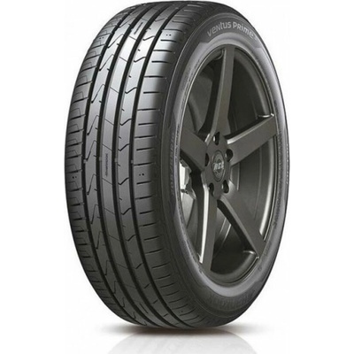 Hankook VENTUS PRIME3 X K125 235/55 R18 100V