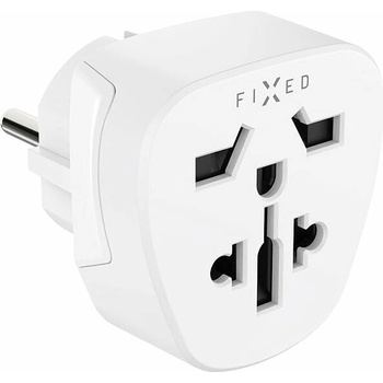 FIXED FIXCT-EU2-WH
