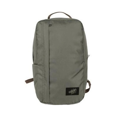 CabinZero Classic 11L Georgian Khaki