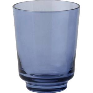 Muuto Raise Чаши 300 мл тъмносини, 2 бр (12437)