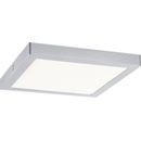 PAULMANN 70983