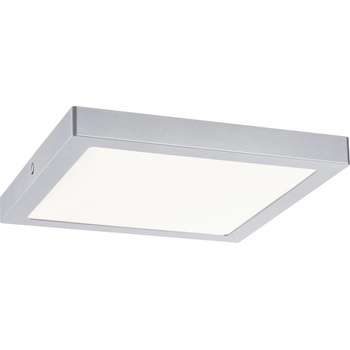 PAULMANN 70983