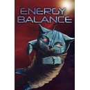 Energy Balance