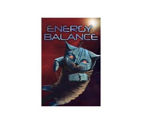 Energy Balance