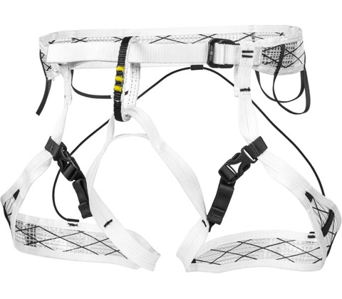 Grivel Himani 2