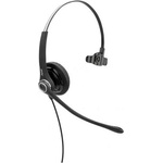 Axtel PRO XL Mono NC WB (AXH-PROXLM) Слушалки