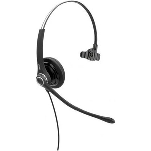 Axtel PRO XL Mono NC WB (AXH-PROXLM) Слушалки