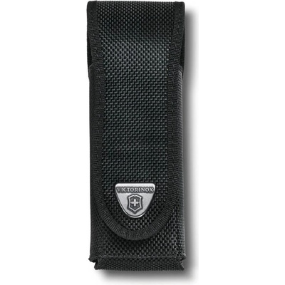 Victorinox Pouzdro nylon černé velké 4.0504.3