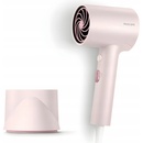 Philips BHD321/50