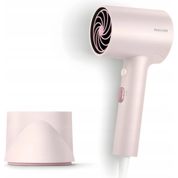 Philips BHD321/50