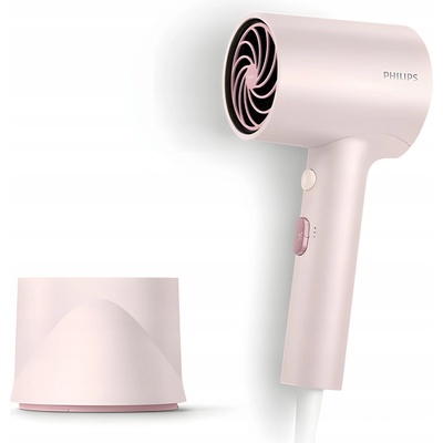Philips BHD321/50