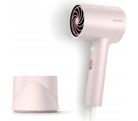 Philips BHD321/50