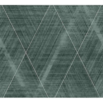 A. S. Création Влизелинов тапет за стена the bos 38824-2