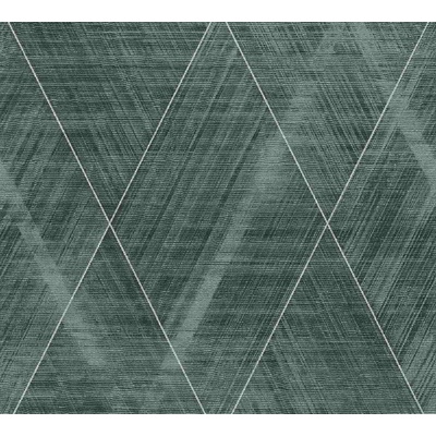 A. S. Création Влизелинов тапет за стена the bos 38824-2