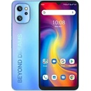 UMIDIGI A13 Pro 6GB/128GB