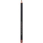 Anastasia Beverly Hills Lip Liner Молив за устни 1, 5gr