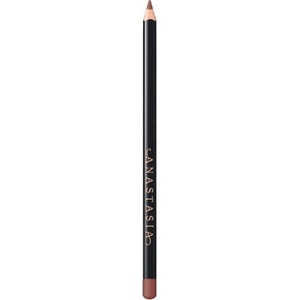 Anastasia Beverly Hills Lip Liner Молив за устни 1, 5gr