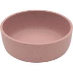 KikkaBoo Купа KikkaBoo Platinum Silicone - Blush (31302050028)