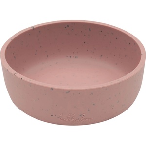 KikkaBoo Купа KikkaBoo Platinum Silicone - Blush (31302050028)
