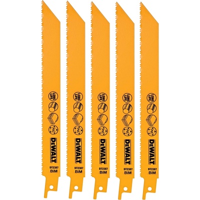 DeWALT DT2387