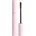 Kylie Cosmetics Kylash Volume Mascara Brown Спирала 12ml