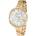 Jacques Lemans La Passion 1-2032I