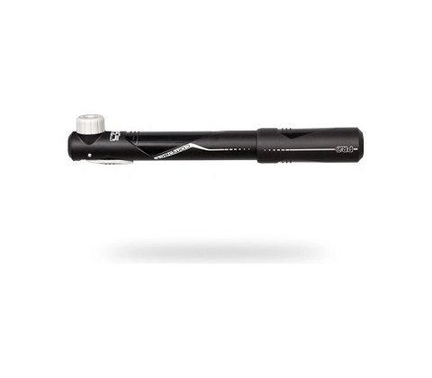 Pro Compact minipump