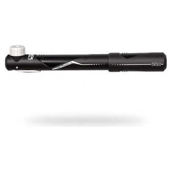 Pro Compact minipump