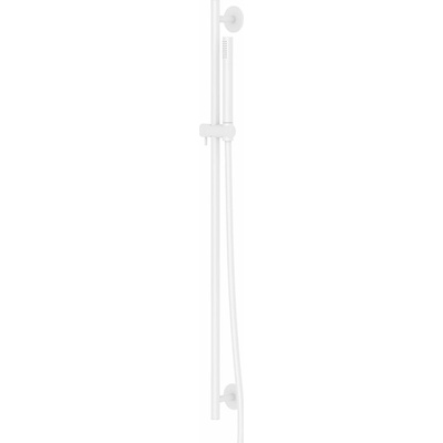Steinberg 100 1601 W