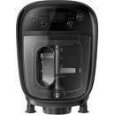 Image 1 of Philips HR2665/96 Avance Collection