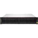 HP Enterprise MSA 2060 R0Q76B
