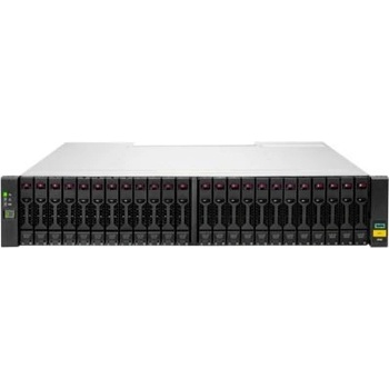 HP Enterprise MSA 2060 R0Q76B
