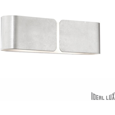 Ideal Lux 88273