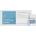 Lakmé K. Therapy Active Shock Concentrate концентрирана регенеративна грижа Против косопад 8 x 6 ml