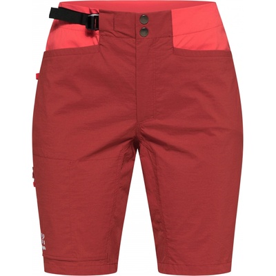 Haglöfs Roc Spitz shorts women
