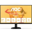 AOC 27B35HM