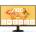 AOC 27B35HM
