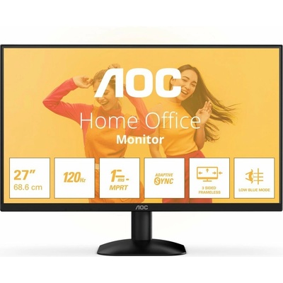 AOC 27B35HM