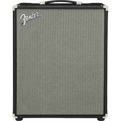 Fender Rumble 800 Бас комбо