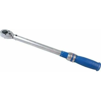 Image 1 of KING TONY 34464-2FG