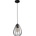 TK Lighting 2256