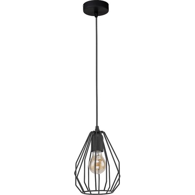 TK Lighting 2256