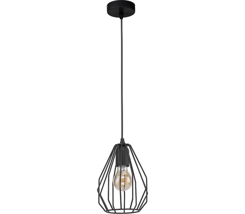 TK Lighting 2256