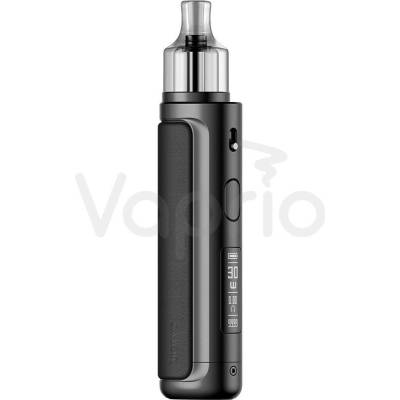 SMOK Beva Pod 1000 mAh Čierna 1 ks