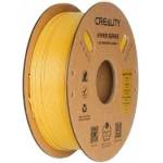 Creality 3D Printer Creality Creality Filament Hyper PLA, 1kg, 1.75mm, Gold (3301010415)