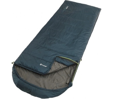 Outwell Canella