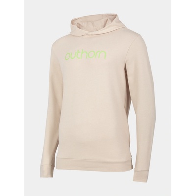 Outhorn HOL22-BLM602 HOL22-BLM602 BEIGE