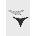 Calvin Klein 3PACK прашки Calvin Klein (3PQD5209E_kal)