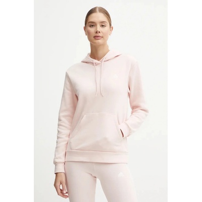 adidas W SL FC HD IY1649 ružová